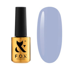FOX Spectrum gel vinyl 054